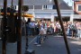 Thumbs/tn_Tonsjorren 2015 036.jpg